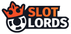 Slot Lords