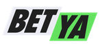 betya