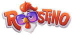 roostino