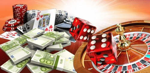 Top 25 Quotes On jackpots online casino