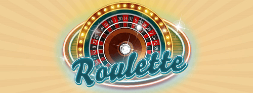 Play Roulette Online for Real Money 
