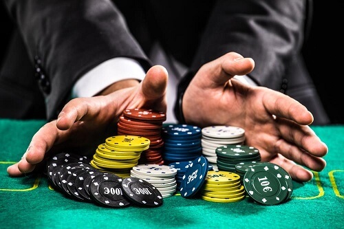 Top-rated Australian Real Money Casinos