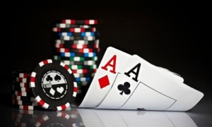 AU Video Poker