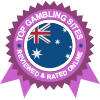 Best Online Casino Australia 