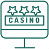 Best Online Casino Reviews in Australia