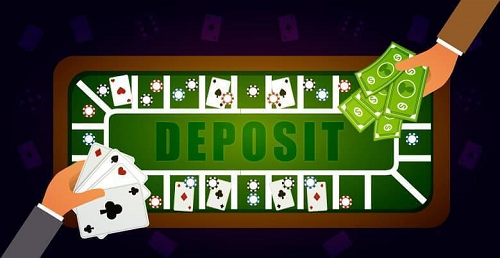 No deposit Bonus 50 https://casinogamble.ca/best-online-roulette/ Totally free Revolves