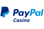 Online PayPal Casino