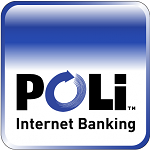Poli Online Casino