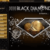 Black Diamond Bonus