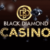 Black Diamond Casino Site