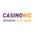 CasinoNic Casino Review