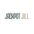 Jackpot Jill-logo