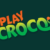 PlayCroco Casino Review