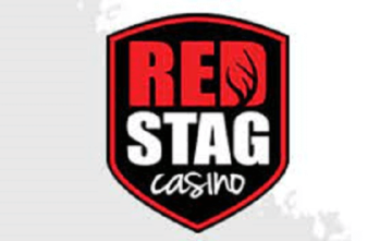 Red Stag Review