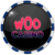 Woo Casino Site