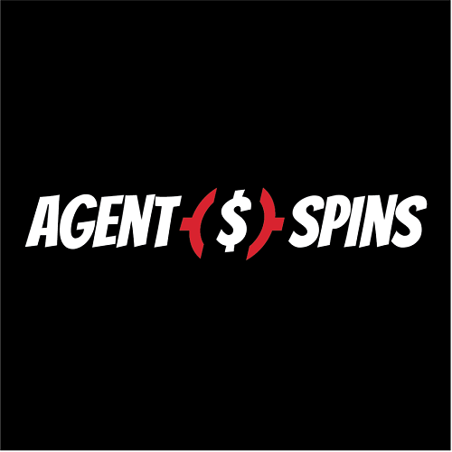 Agent Spins Casino Review