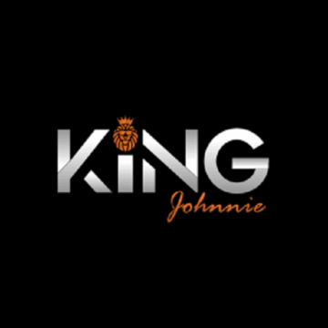 King Johnnie Casino Site