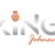 King Johnnie Review
