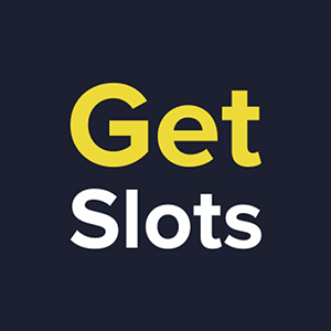 Get Slots Casino Review
