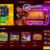 Box24 Casino Games