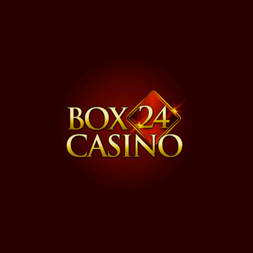 Box24 Casino Review