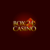 Box24 Casino Review