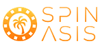 Spin Oasis Casino