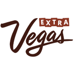Extra Vegas Casino