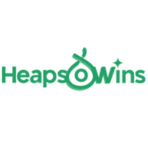 Heaps O Wins Casino Review