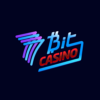 7Bit Online Casino Review