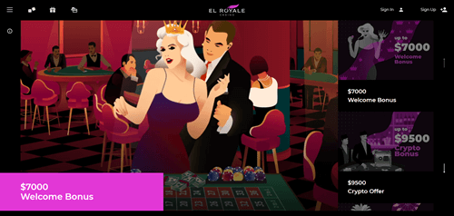 EL-Royal-Casino-Welcome-Bonuses