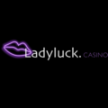 Lady Luck Casino Review