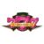 Tripleseven Casino Review