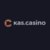 Kas Online Casino Review