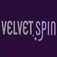 Velvet Spin Casino Review