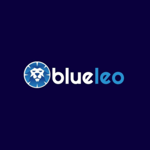 Blue Leo Casino – Now Closed
