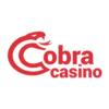Cobra Online Casino Review