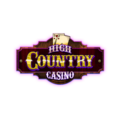 High Country Casino Review