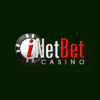 iNetBet Casino Review