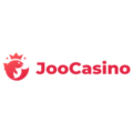 Joo Online Casino Review