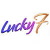 Lucky 7 Casino Review