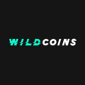 Wild Coins Casino Review