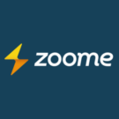 Zoome Casino Review
