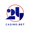 24Casino.Bet Casino Review