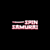 Spin Samurai Casino Review