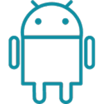 android-mobile-icon