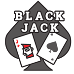 Blackjack-Strategy