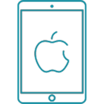 ipad-mobile-icon