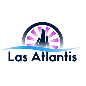 Las Atlantis Casino Review Australia 2026