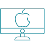 Mac-mobile-icon